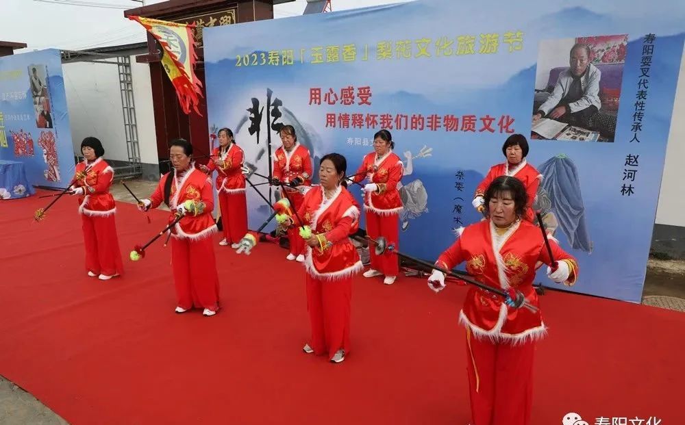 1856eb75cad294ab7f956d3b4a237227_640_wx_fmt=jpeg&wxfrom=5&wx_lazy=1&wx_co=1 1856eb75cad294ab7f956d3b4a237227_640_wx_fmt=jpeg&wxfrom=5&wx_lazy=1&wx_co=1.jpg