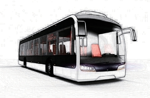 pagenumber_ebook=158,pagenumber_book=148