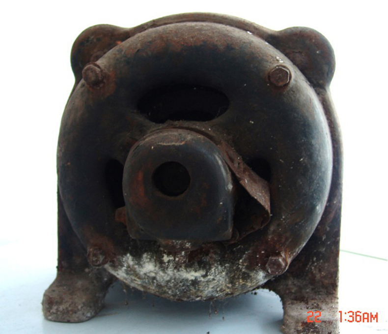 图片35 图片35.png