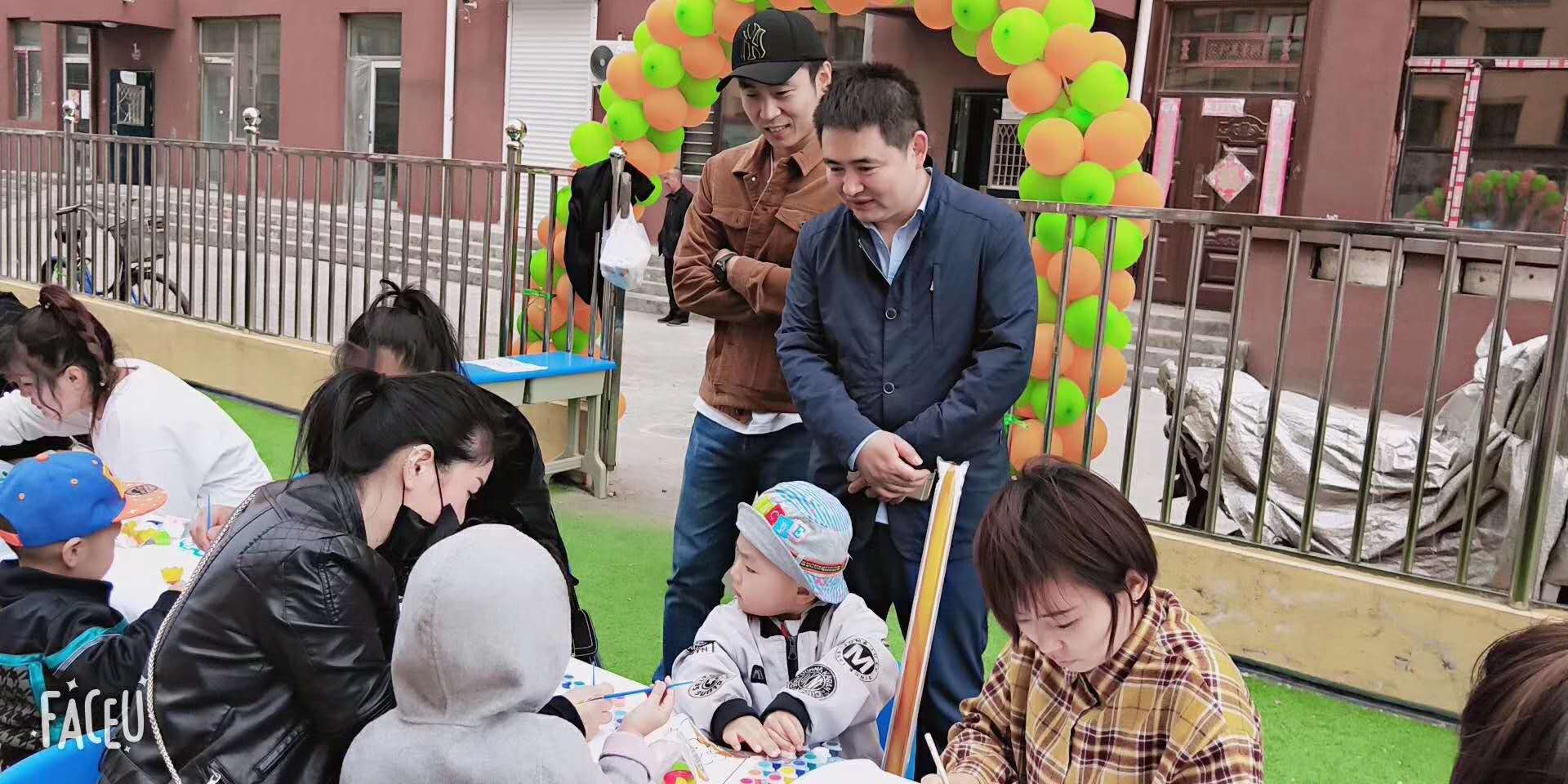 b9cbbe2cc6cb3dd90c16212f973de4c