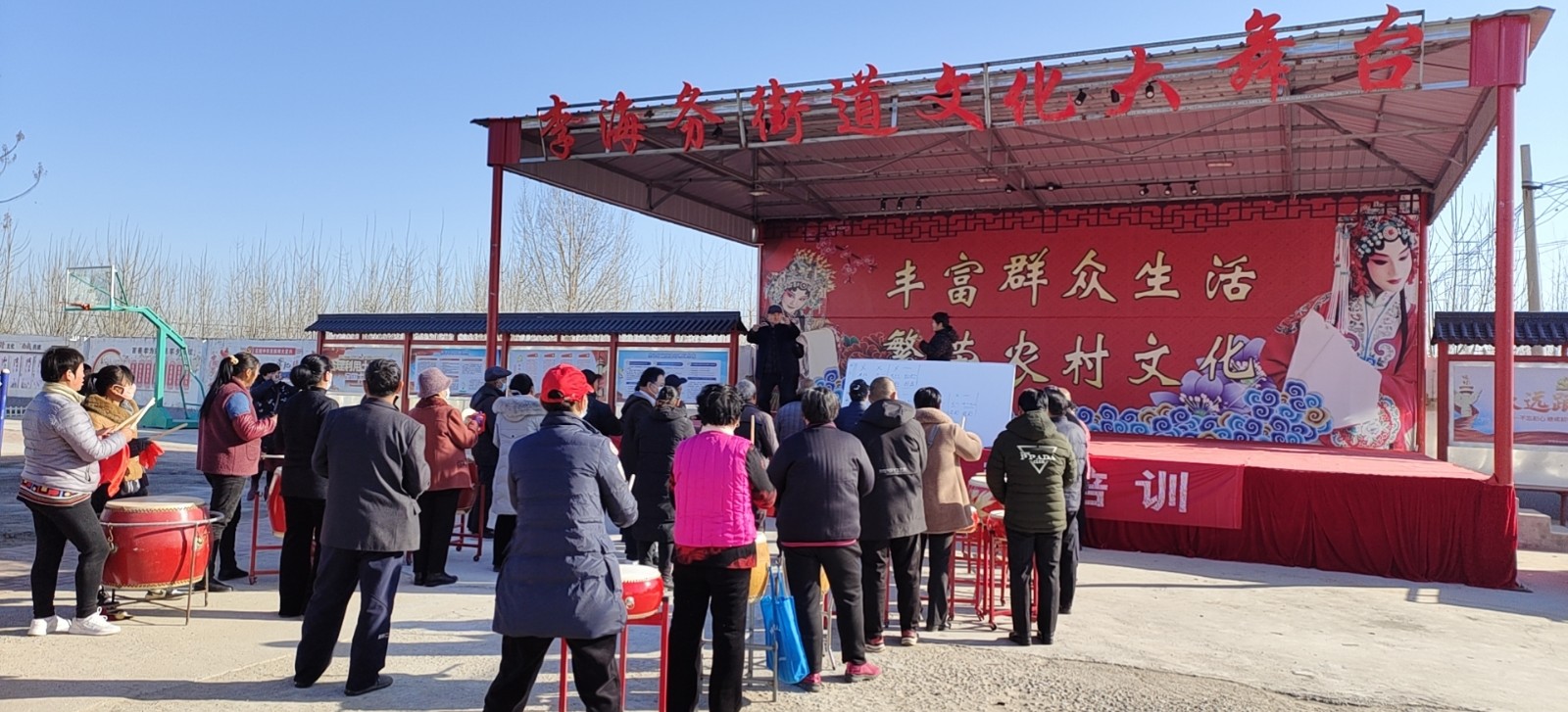 微信图片_20211203140342.jpg