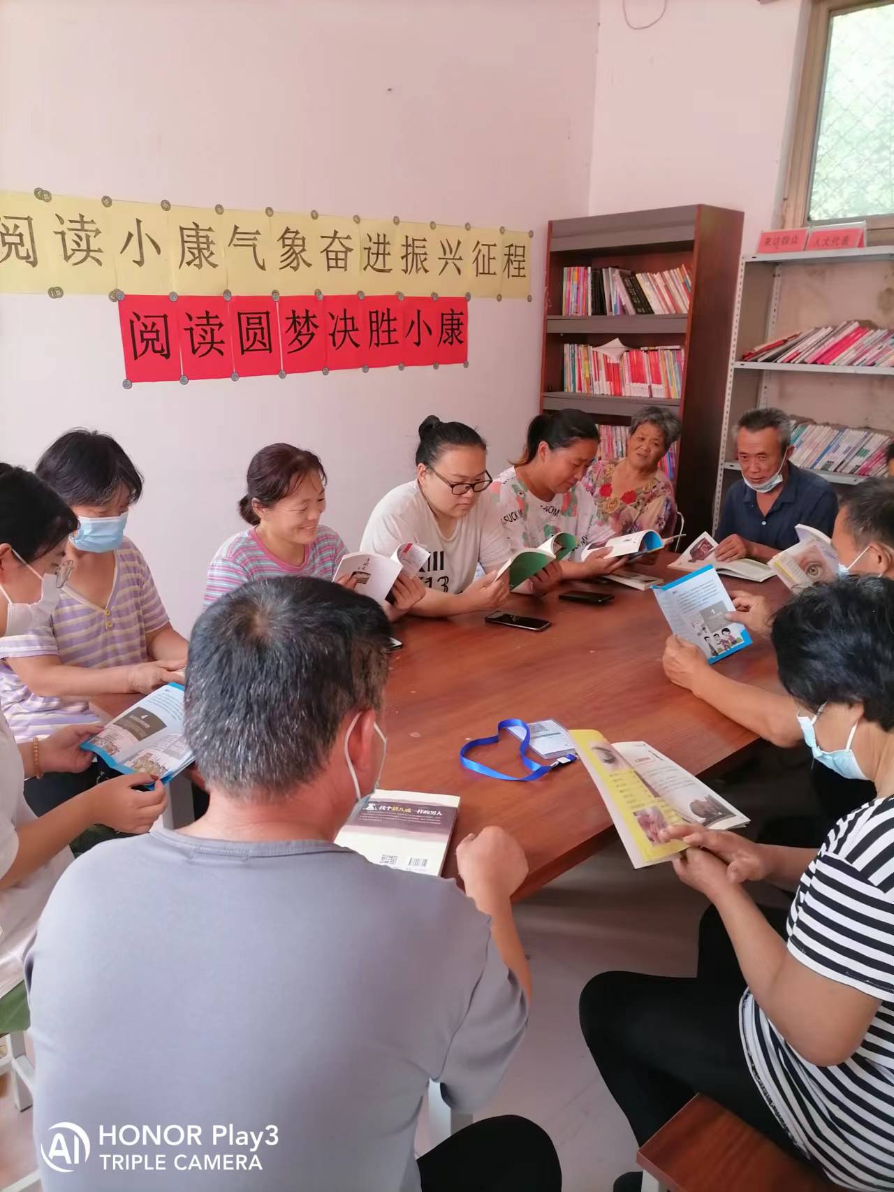 微信图片_20220914181552.jpg