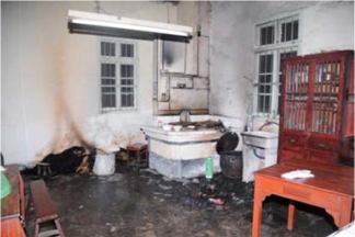 pagenumber_ebook=189,pagenumber_book=179