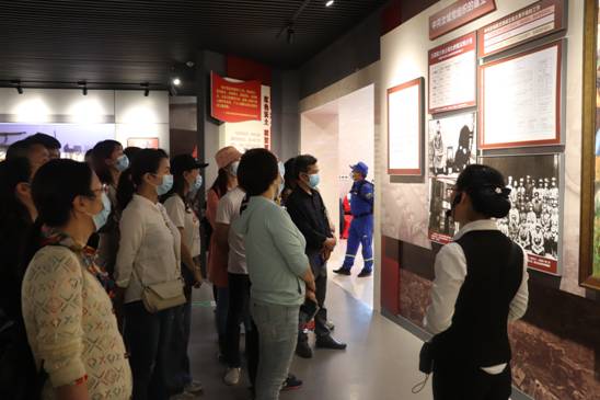 image006 image006.jpg?v=1764809312192