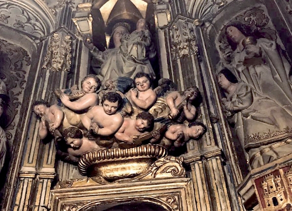 pagenumber_ebook=137,pagenumber_book=136