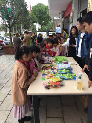 2018042457359581 2018042457359581.jpg?v=1764820401411