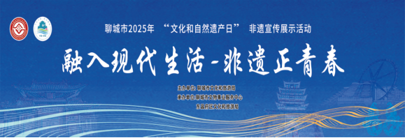 微信图片_2026-08-30_150501_371png