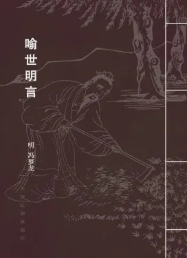 图片55 图片55.png?v=1762227605803