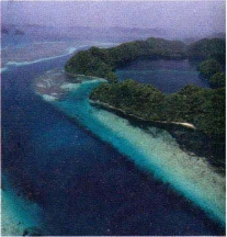 pagenumber_ebook=217,pagenumber_book=208