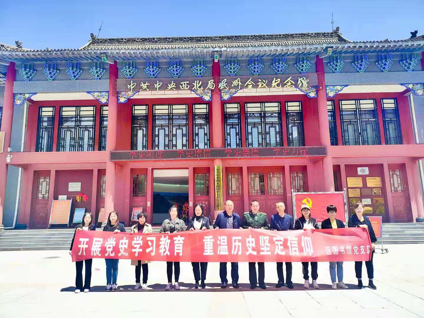 d5a5b26fca428097c2ccb37f53dac61