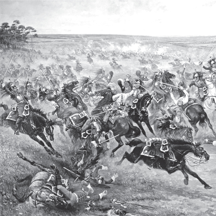 pagenumber_ebook=819,pagenumber_book=804