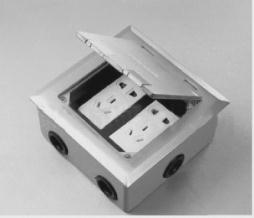 pagenumber_ebook=114,pagenumber_book=114