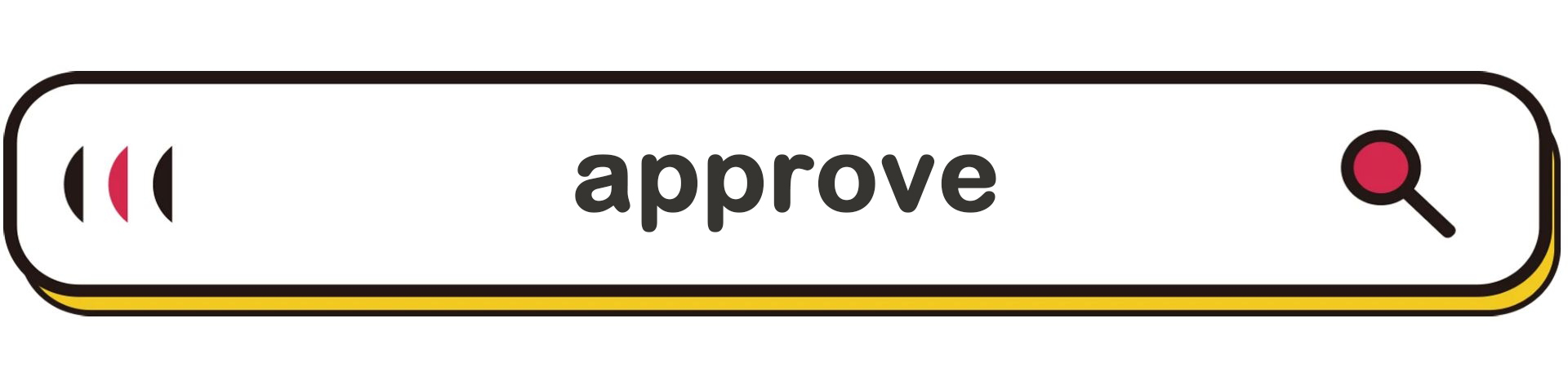 approve.jpg
