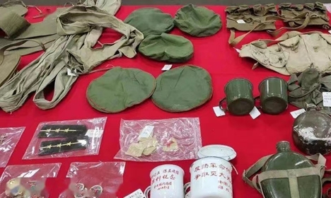 QQ截图20201105134500 QQ截图20201105134500.png?v=1764805284220