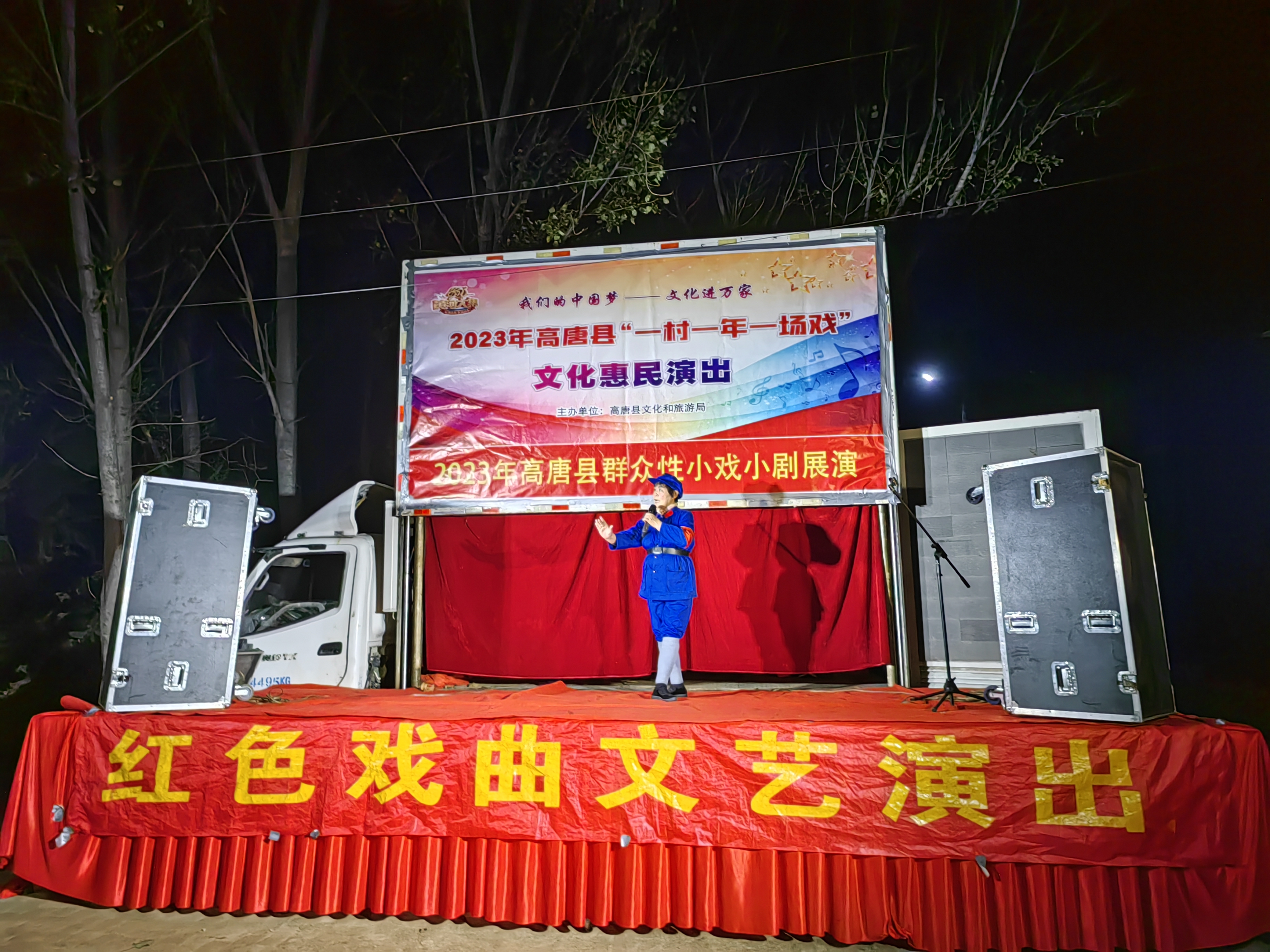 7fecd72db6ad3fd5cd15be810415e86.jpg