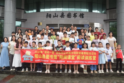 image image.png?v=1772867720538