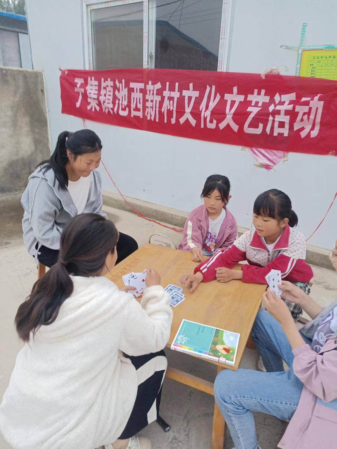 5.22姚于.jpg