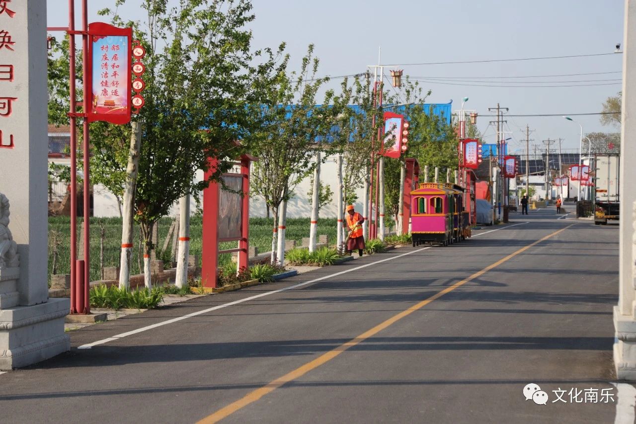 9f9fd6d5d16991e5181a4eb42dccef12 9f9fd6d5d16991e5181a4eb42dccef12.jpg