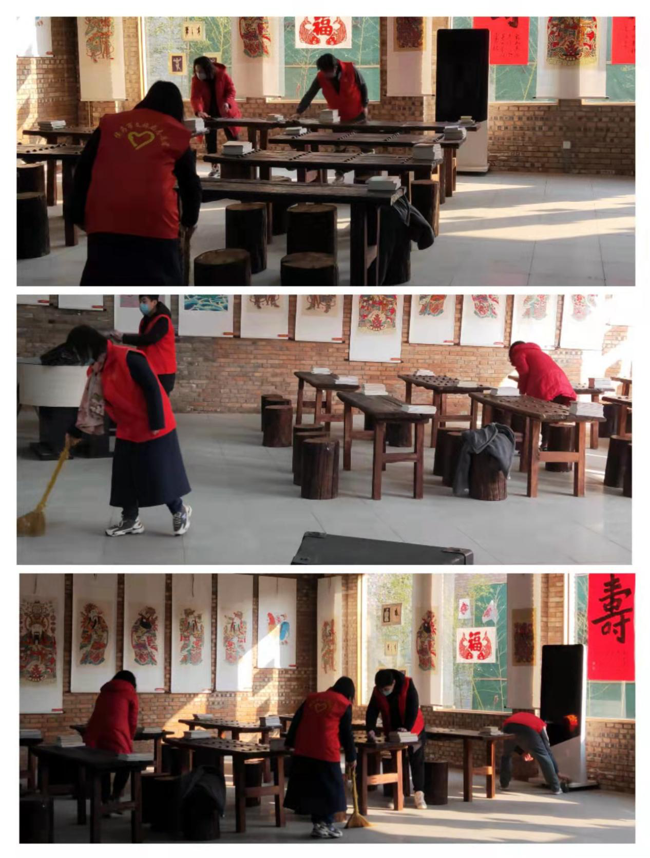 图片3 图片3.png?v=1763879939934