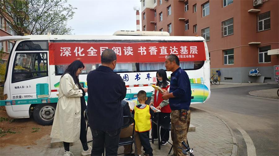 微信图片_20250423110105 微信图片_20250423110105.jpg?v=1762273295892