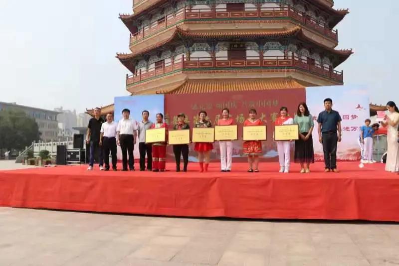微信图片_20211011162143