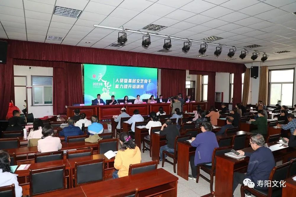 f3f10a8b2ecca97b15395a9d92c46d98_640_wx_fmt=jpeg&wxfrom=5&wx_lazy=1&wx_co=1 f3f10a8b2ecca97b15395a9d92c46d98_640_wx_fmt=jpeg&wxfrom=5&wx_lazy=1&wx_co=1.jpg