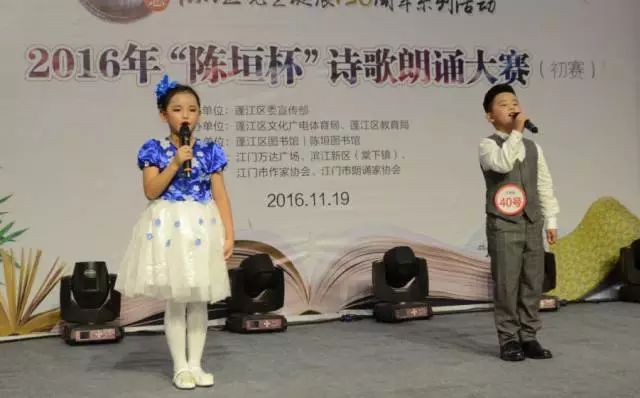 30.png?v=1775290962642