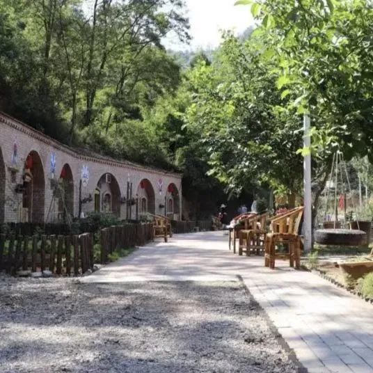 微信图片_20220625075342