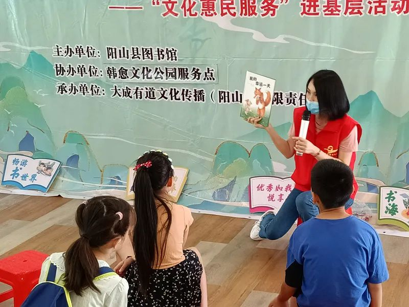 图片6 图片6.png?v=1772925594220