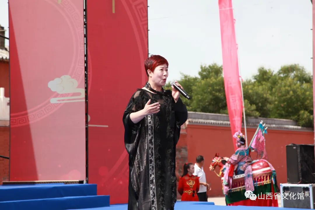 微信图片_20220713083632 微信图片_20220713083632.jpg