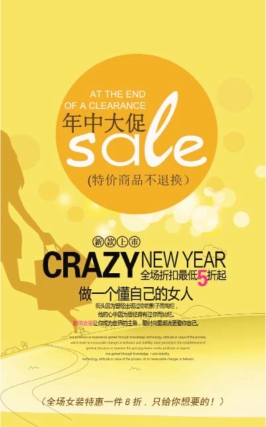 pagenumber_ebook=176,pagenumber_book=168