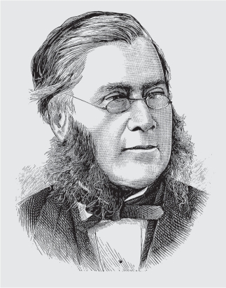 pagenumber_ebook=222,pagenumber_book=217