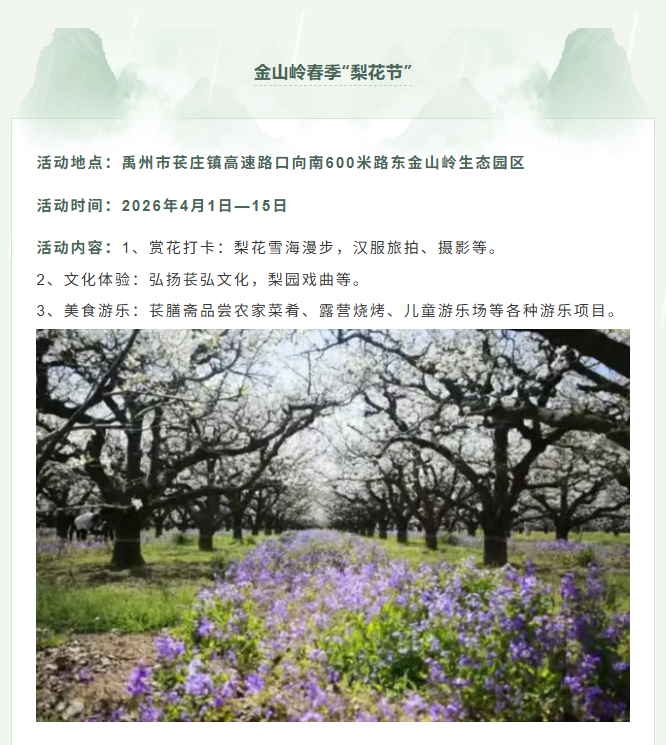 77552ac86acd6f2fd55d17a28f06a29cpng