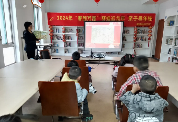 3b70eaa71cf609aa96b5745fbcb4fa3 3b70eaa71cf609aa96b5745fbcb4fa3.png?v=1765680548377