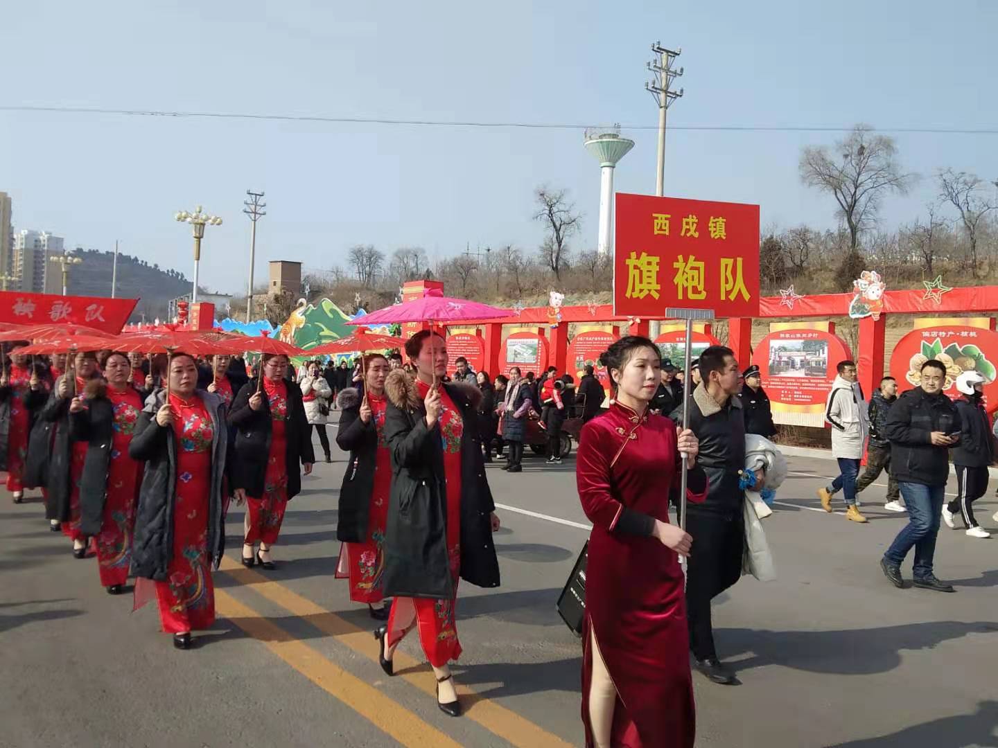 微信图片_20201216092337 微信图片_20201216092337.jpg