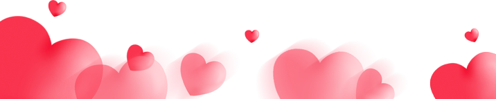 微信图片_20200711002403 微信图片_20200711002403.png