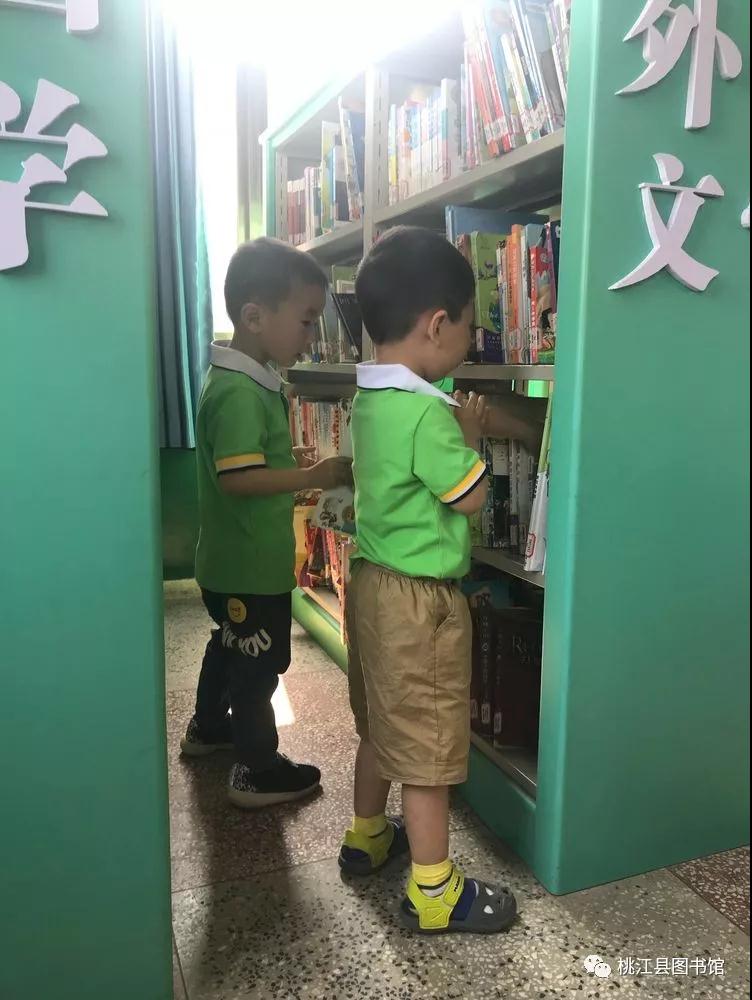 微信图片_20201207083849