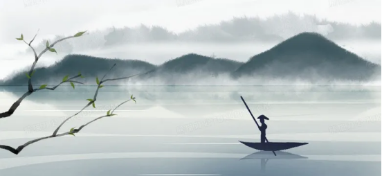 image image.png?v=1770186453666