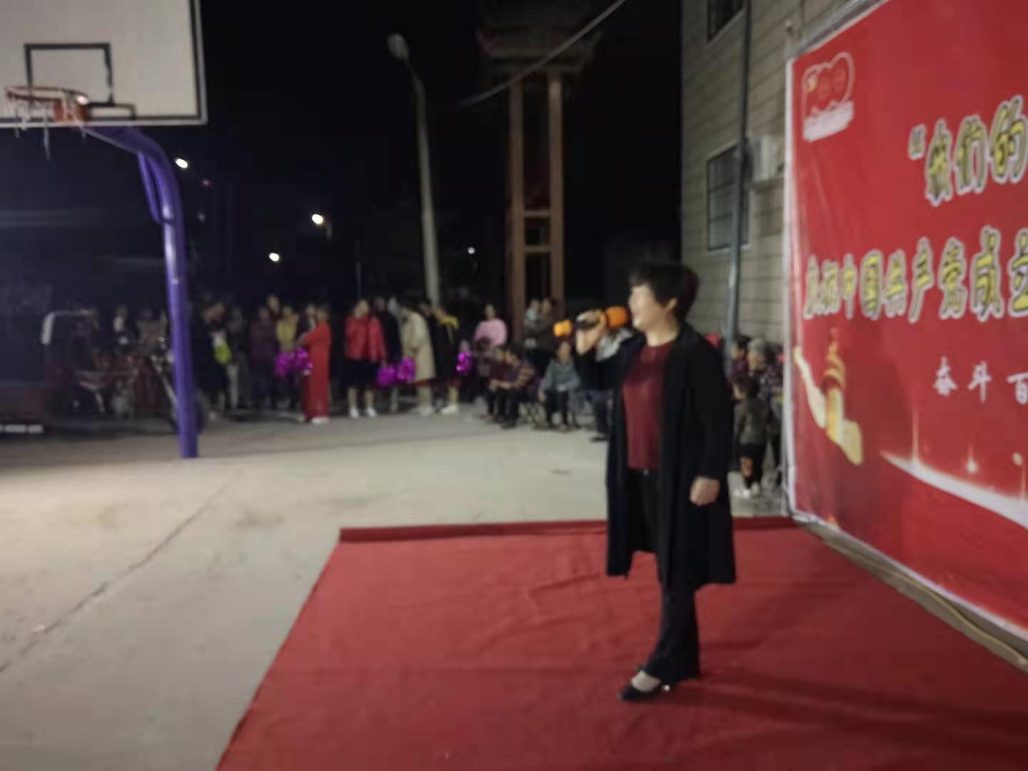 微信图片_202105070924025