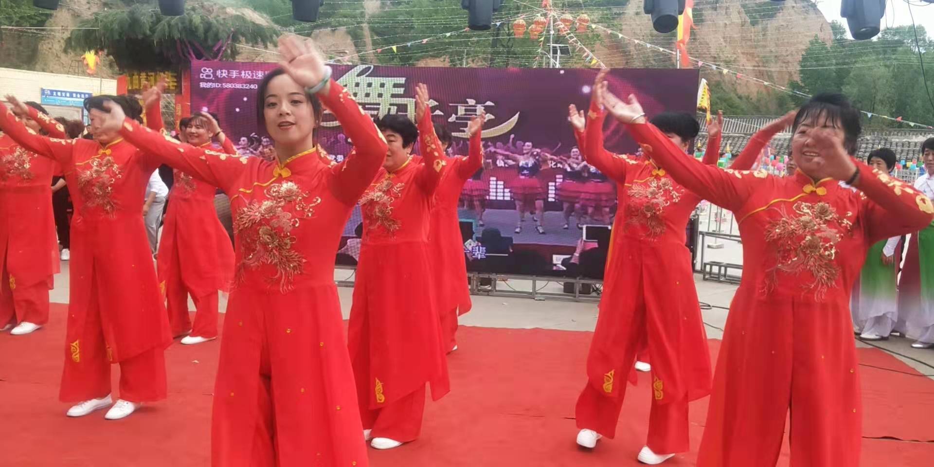 微信图片_202105201139453 微信图片_202105201139453.jpg