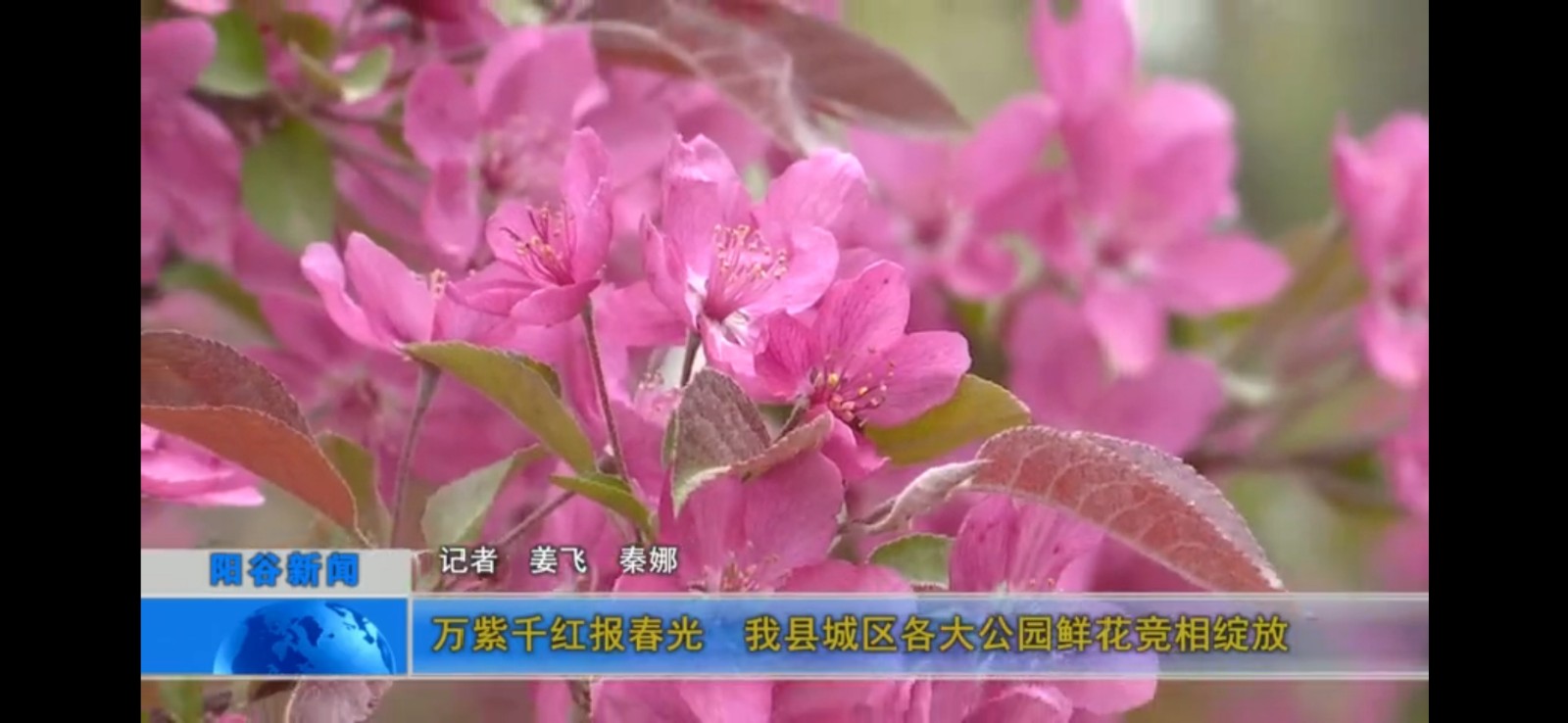 微信图片_20210407092300