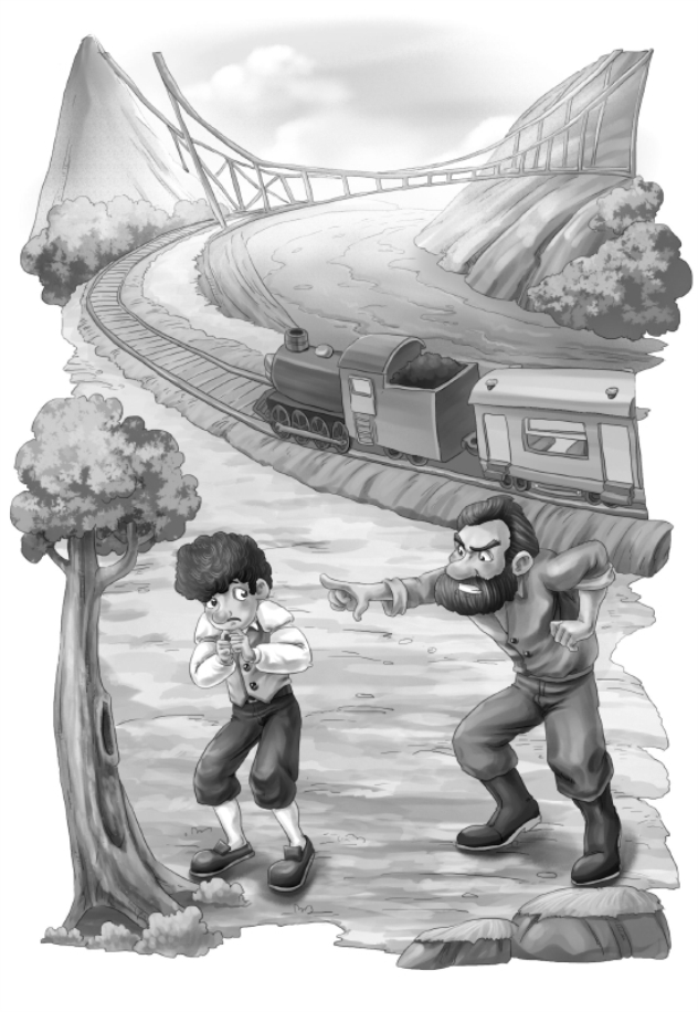 pagenumber_ebook=179,pagenumber_book=162