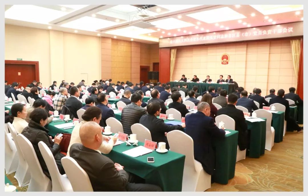 1 1.jpg?v=1765880087144