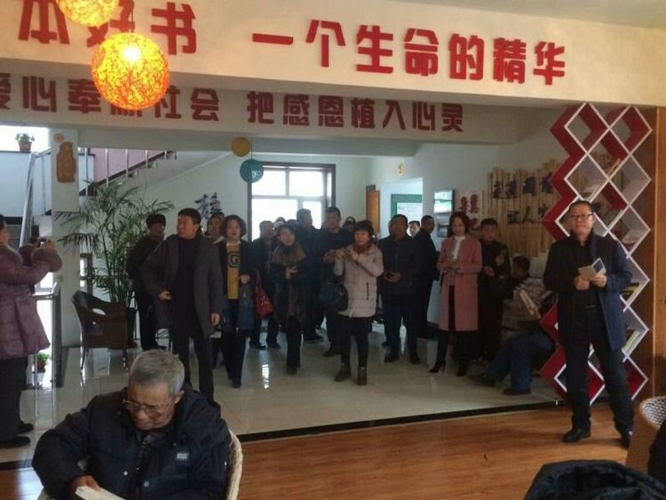 20171201154514_cs13q7gx6b 20171201154514_cs13q7gx6b.jpg?v=1765703591397