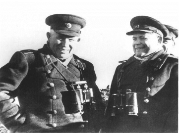 pagenumber_ebook=190,pagenumber_book=185