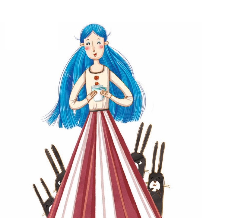 pagenumber_ebook=78,pagenumber_book=73