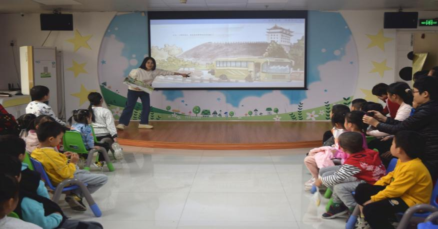 图片4 图片4.png?v=1772874101180