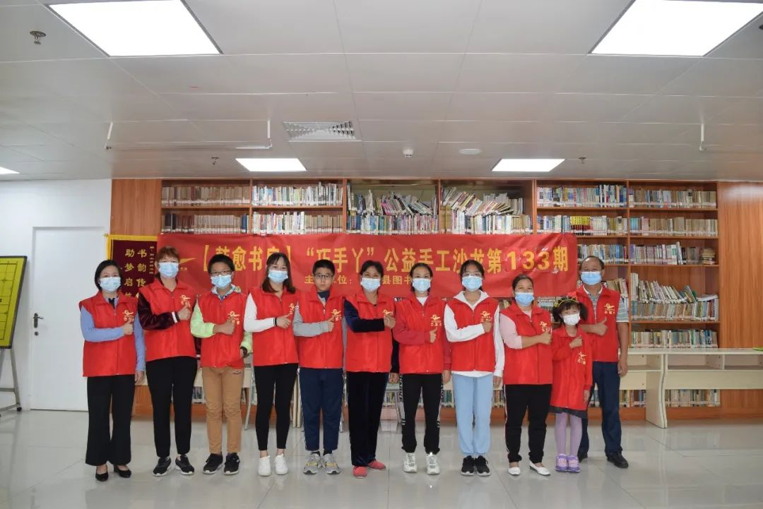 图片11 图片11.png?v=1772886541061