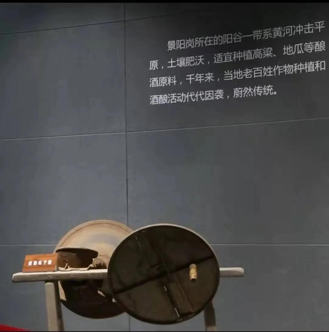 微信图片_20210809093644