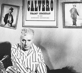 pagenumber_ebook=128,pagenumber_book=122